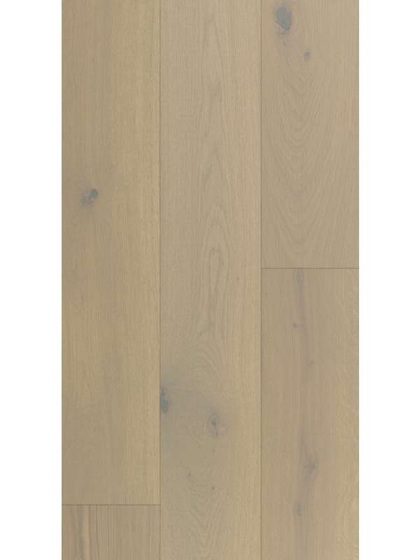 Esco - Soft Tone Original 14/3x225mm (Dove grey) SOF075 / 041N - dřevěná třívrstvá podlaha
