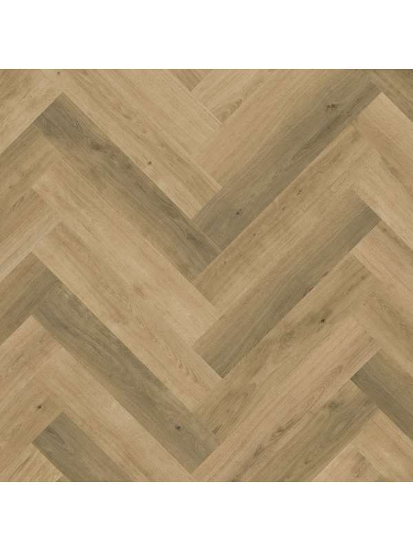 Quick Step IMPRESSIVE DESIGN (Dub spálený)  IMD8245- Laminát