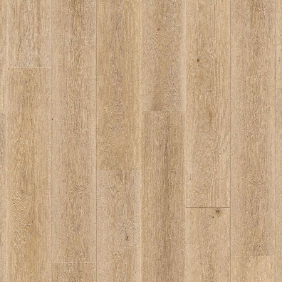 Tarkett iD Inspiration 55 (Highland Oak GOLDEN) 24513091 - 3,6 m2 lepený vinyl