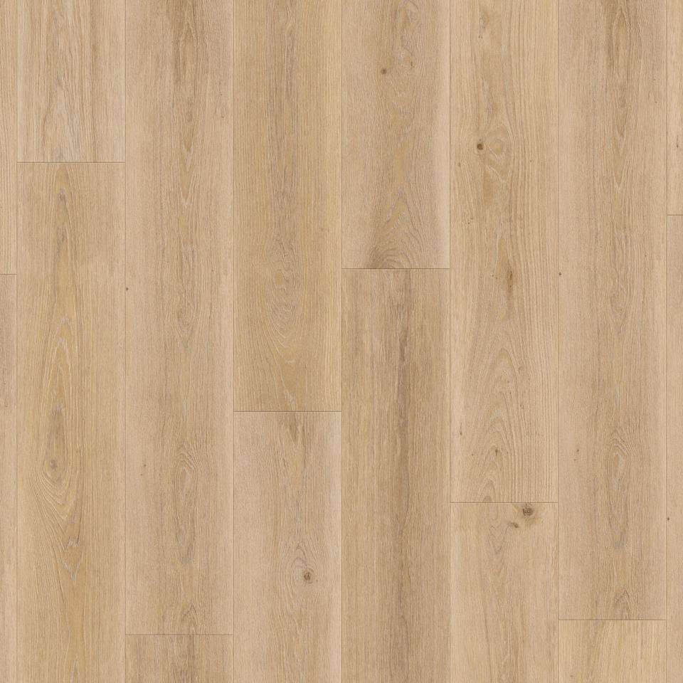 Tarkett iD Inspiration 55 (Highland Oak GOLDEN) 24513091 - lepený vinyl