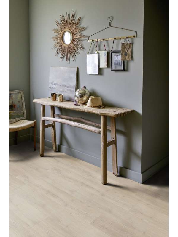 Gerflor SIMPLE 0,55mm (Sunny Light) 39050996 1.5 m2/bal - Kompozit