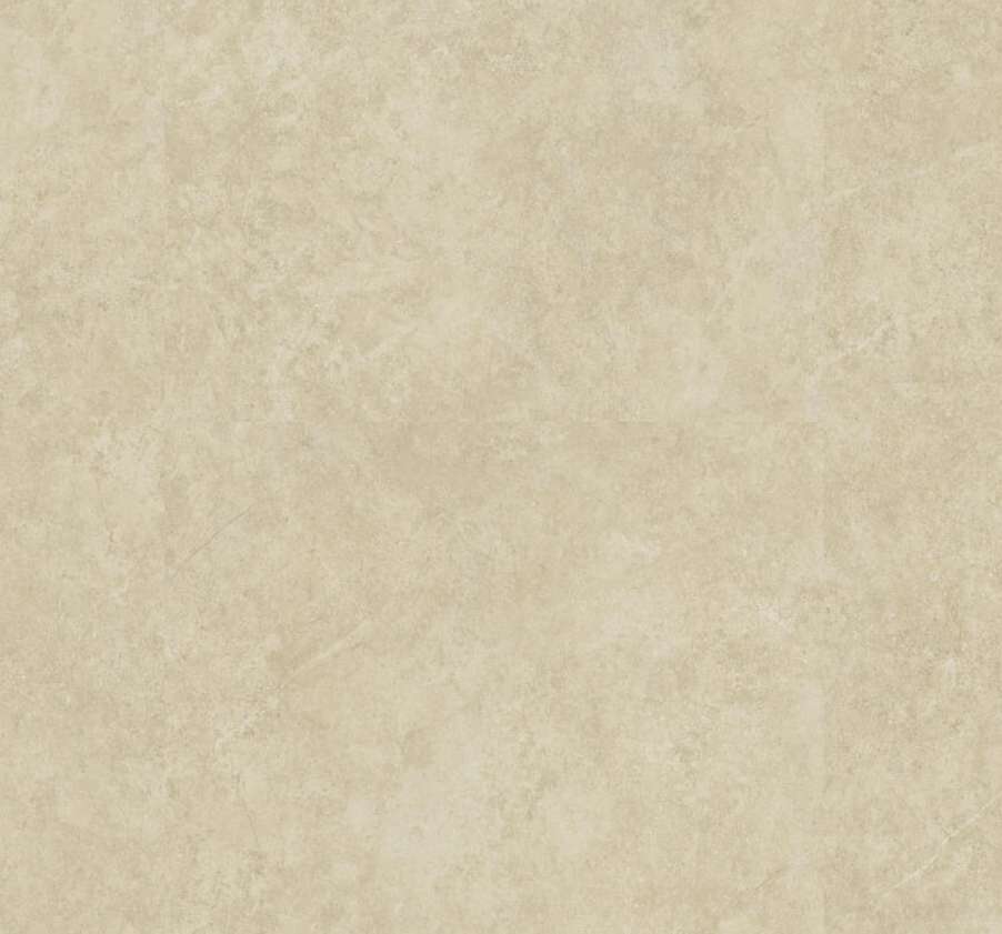 Tarkett iD Classics 55 (Limestone DUNE) 261031024 - 3,5 m2 lepený vinyl