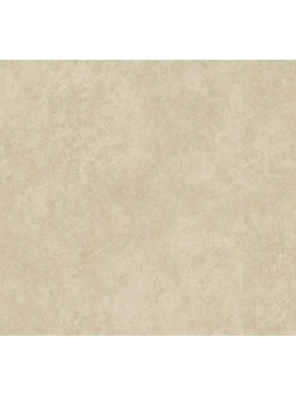 Tarkett iD Classics 55 (Limestone DUNE) 261031024 - 3,5 m2 lepený vinyl
