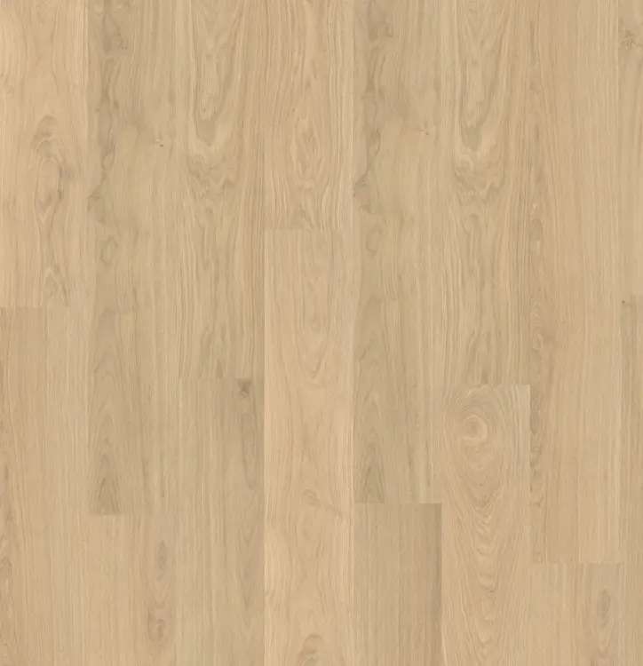 Egger Basic Classic EL2980 Dub Falun 7/31 - laminát