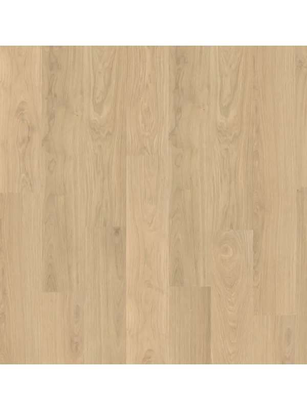 Egger Basic Classic EL2980 Dub Falun 7/31 - laminát