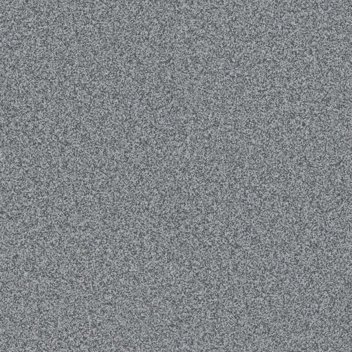 Tarkett iD TILT HIT (Multi COOL GREY MIX) 24749018 - Vinylové dílce puzzle