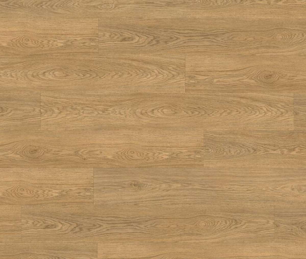 Gerflor - CREATION 40 Click ACOUSTIC - 1271 LOUNGE OAK GOLDEN - 2,1 m2/bal - kompozit