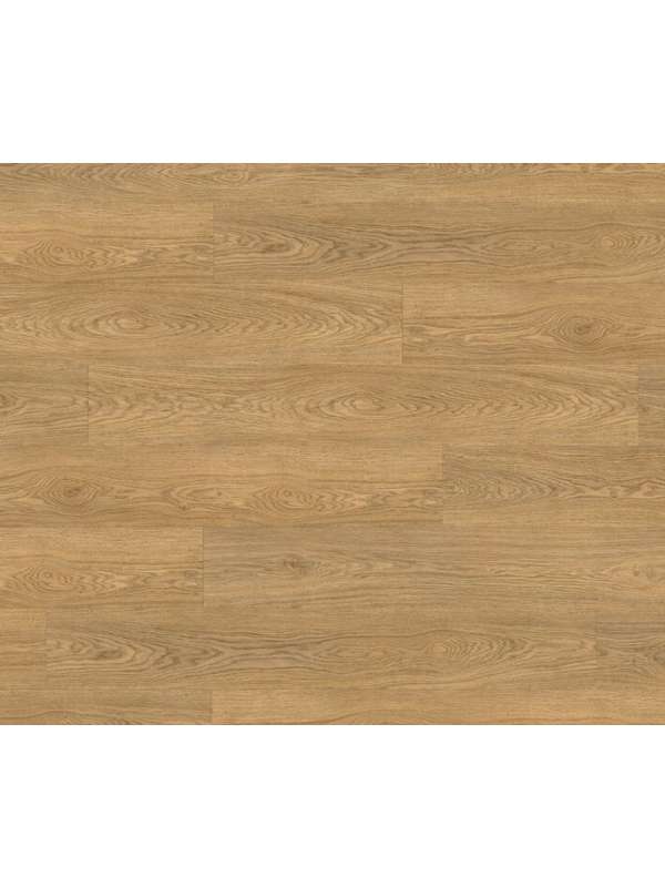 Gerflor - CREATION 40 Click ACOUSTIC - 1271 LOUNGE OAK GOLDEN - 2,1 m2/bal - kompozit
