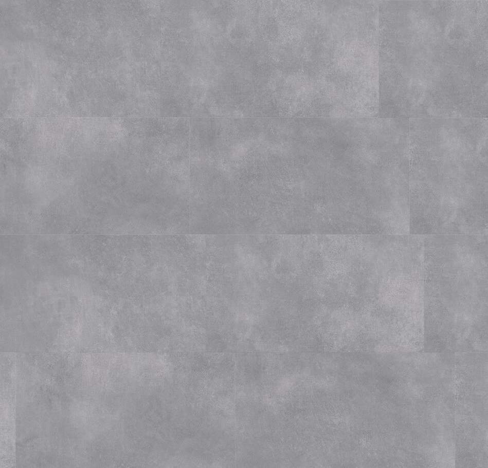 Gerflor - CREATION 40 Click ACOUSTIC - 1602 BLOOM UNI PEARL - 1,98 m2/bal - kompozit