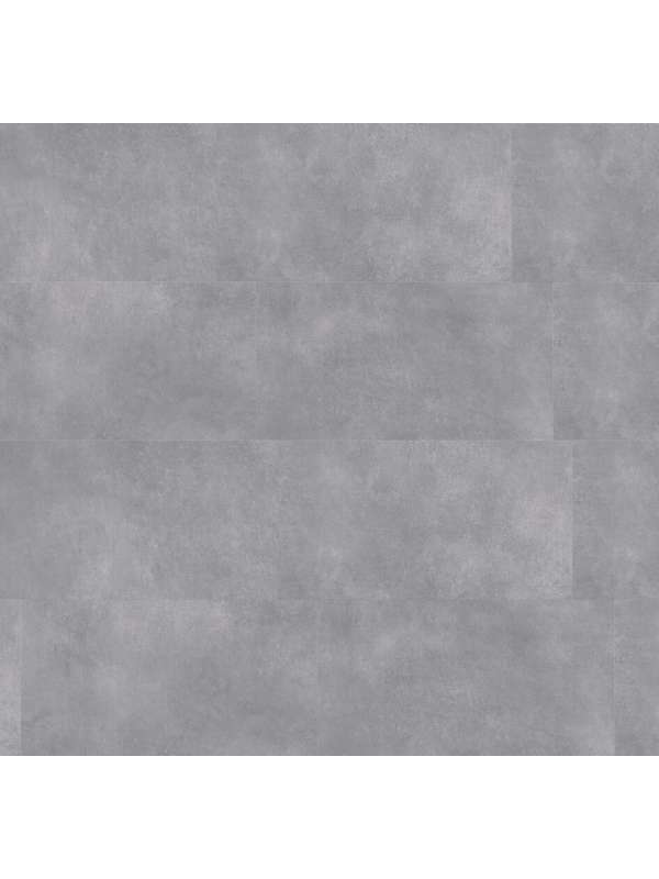 Gerflor - CREATION 40 Click ACOUSTIC - 1602 BLOOM UNI PEARL - 1,98 m2/bal - kompozit