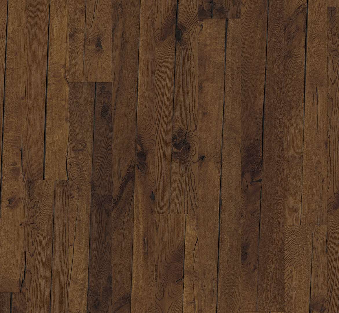 PARADOR Trendtime 8 (Dub smoked tree plank - Classic - olej) 1739956 - dřevěná třívrstvá podlaha