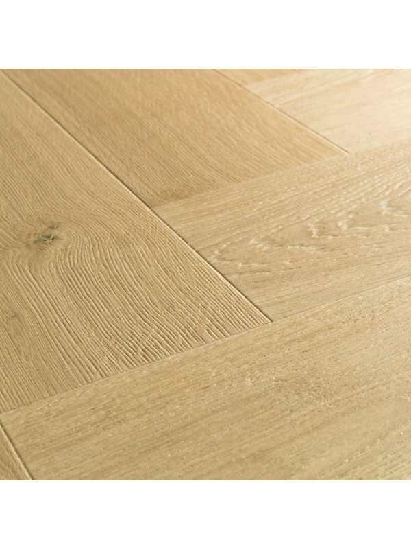 Quick Step IMPRESSIVE DESIGN (Dub kardamomový)  IMD8242 - Laminát