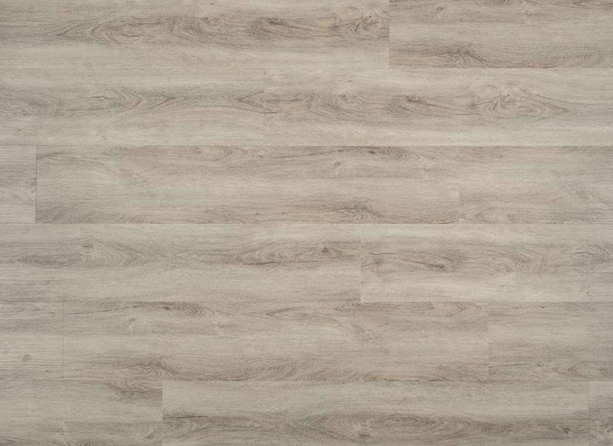 SVARTES - RIGID SPC Dub skandinávský SPC9480 2.235 m2/bal - kompozit