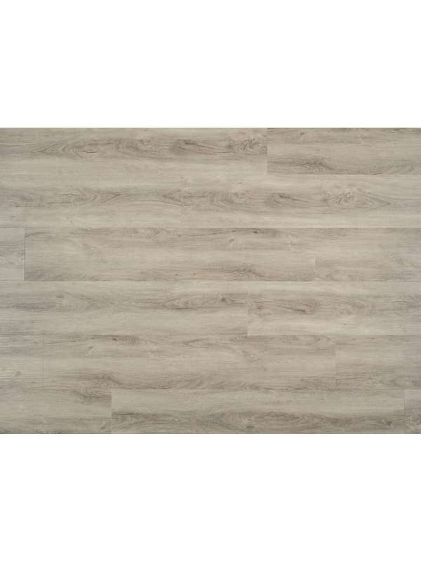 SVARTES - RIGID SPC Dub skandinávský SPC9480 2.235 m2/bal - kompozit