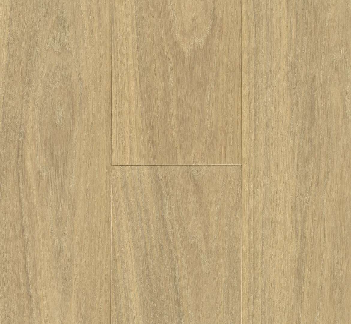PARADOR Classic 3060 (Dub kartáčovaný - Rustikal - olej) 1739925 - dřevěná třívrstvá podlaha