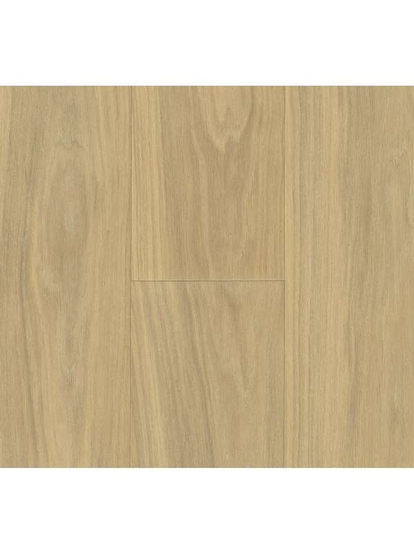 PARADOR Classic 3060 (Dub kartáčovaný - Rustikal - olej) 1739925 - dřevěná třívrstvá podlaha