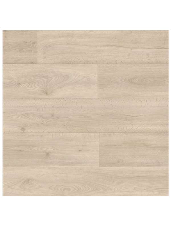 PVC Tarkett - GOLD TEX 02829