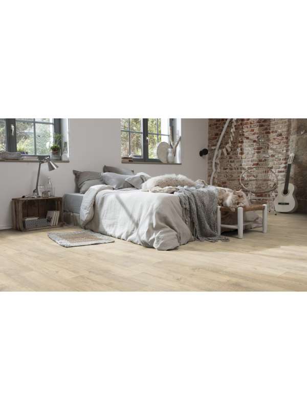 PVC Tarkett - GOLD TEX 02800