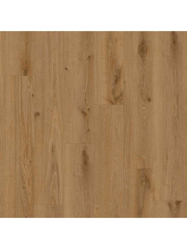 Tarkett iD Inspiration Click Solid 30 (Delicate Oak TOFFEE) 24627093 - Zámkový vinyl