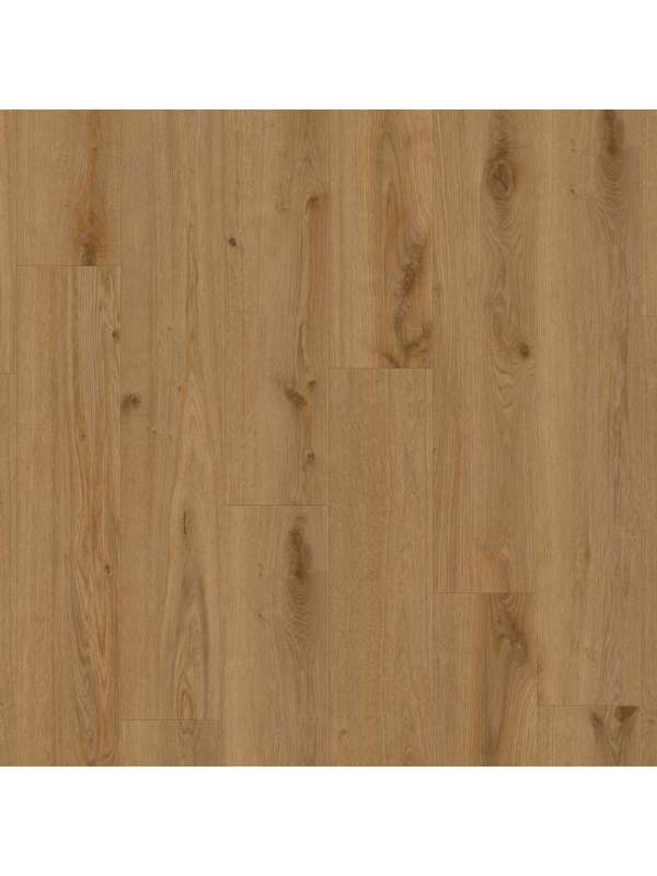 Tarkett iD Inspiration Click Solid 30 (Delicate Oak TOFFEE) 24627093 - Zámkový vinyl