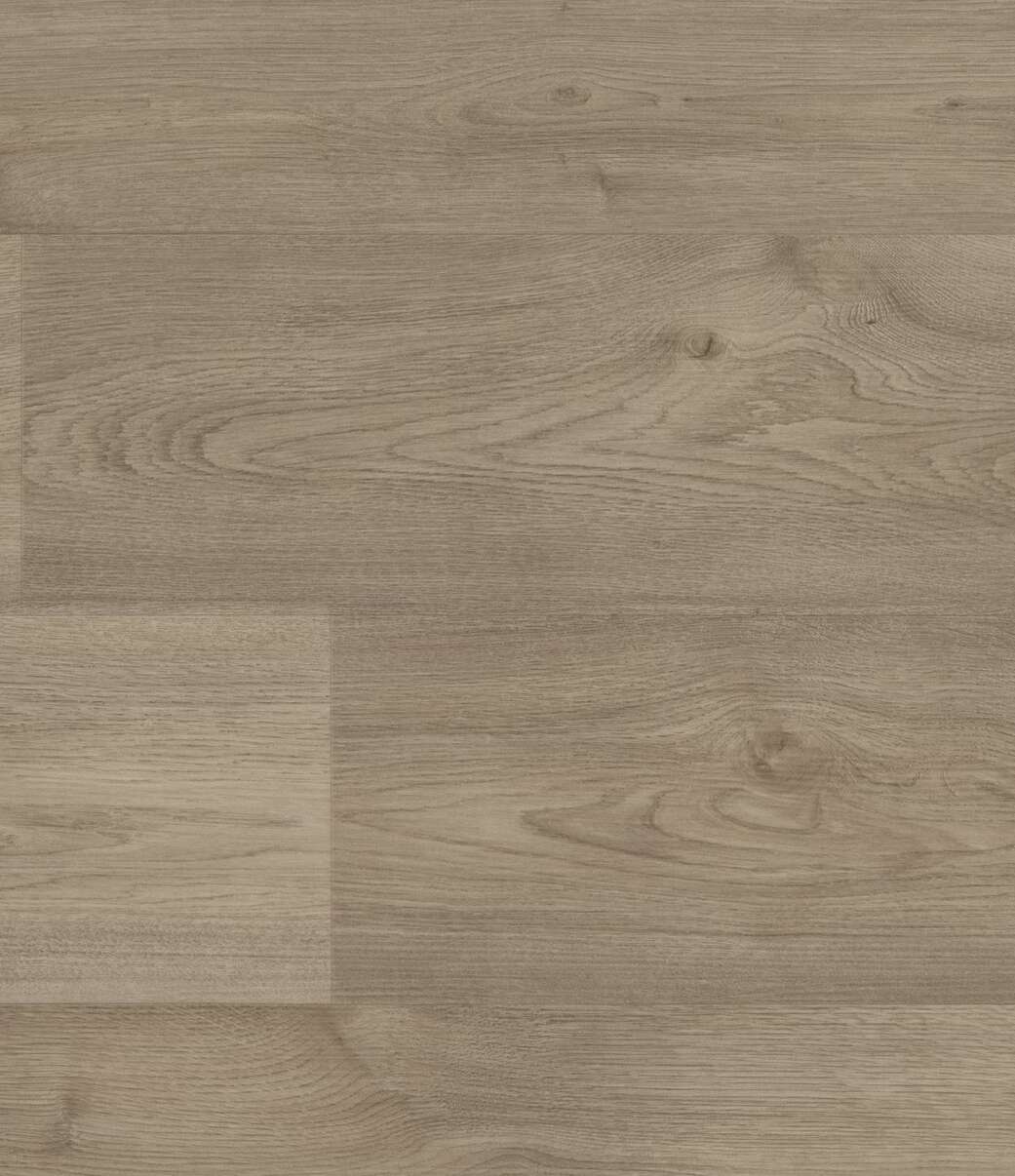 PVC s filcem Gerflor - Texline Nature - 2276 SHERWOOD NUT