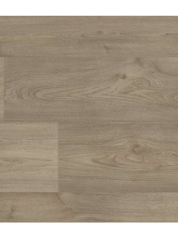PVC s filcem Gerflor - Texline Nature - 2276 SHERWOOD NUT