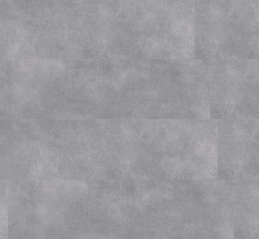 Gerflor  - Creation 55 Clic - 1602 BLOOM UNI PEARL 1.84 m2/bal - Zámkový kompozit