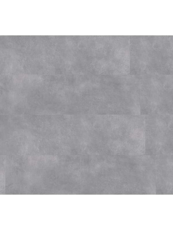 Gerflor  - Creation 55 Clic - 1602 BLOOM UNI PEARL 1.84 m2/bal - Zámkový kompozit