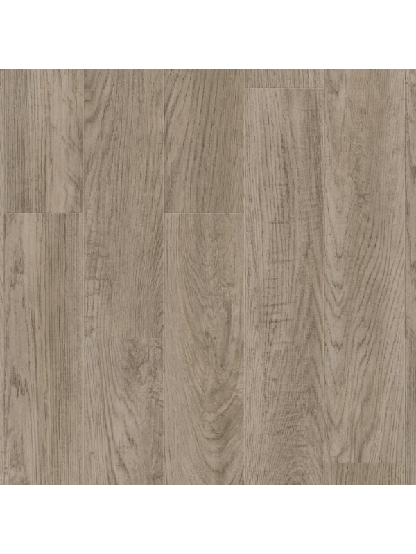 Tarkett ModularT 7 (OAK MODERN STONE BROWN) 257021050 - Vinyl k lepení