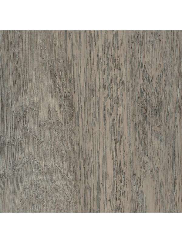 Amtico First  (Trent Oak ) SF3W2777 - Vinyl k lepení 184 × 1219 mm