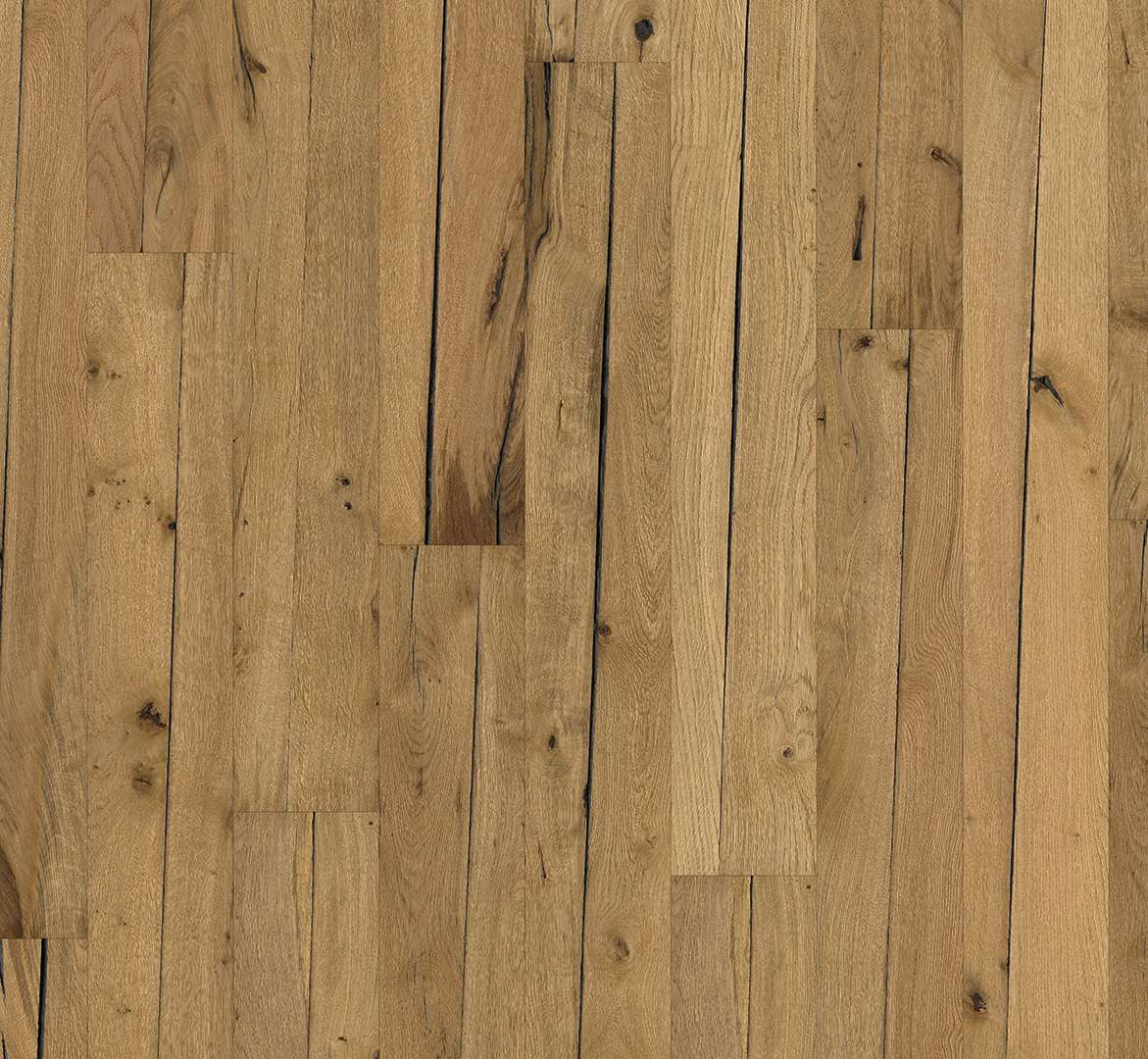 PARADOR Trendtime 8 (Dub tree plank - Classic - olej) 1739957 - dřevěná třívrstvá podlaha