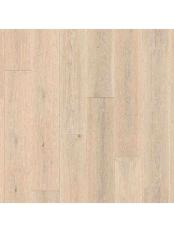 Tarkett iD Inspiration Click Solid 30 (Highland Oak CREAM) 24627087 - Zámkový vinyl