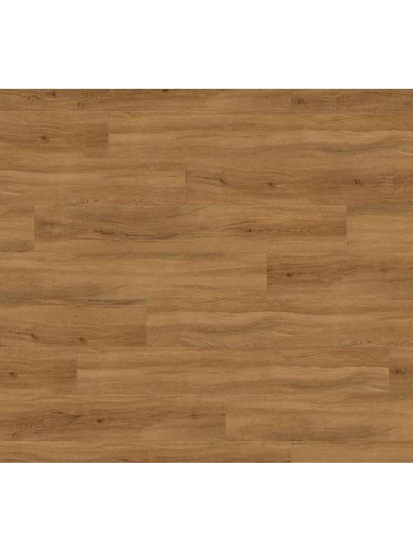 Gerflor Creation 40 - 0545 QUARTET NATURAL - Vinyl k lepení