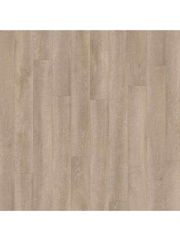 Tarkett iD Inspiration Click Solid 55 (Antik Oak BEIGE) 24616007 - Zámkový vinyl