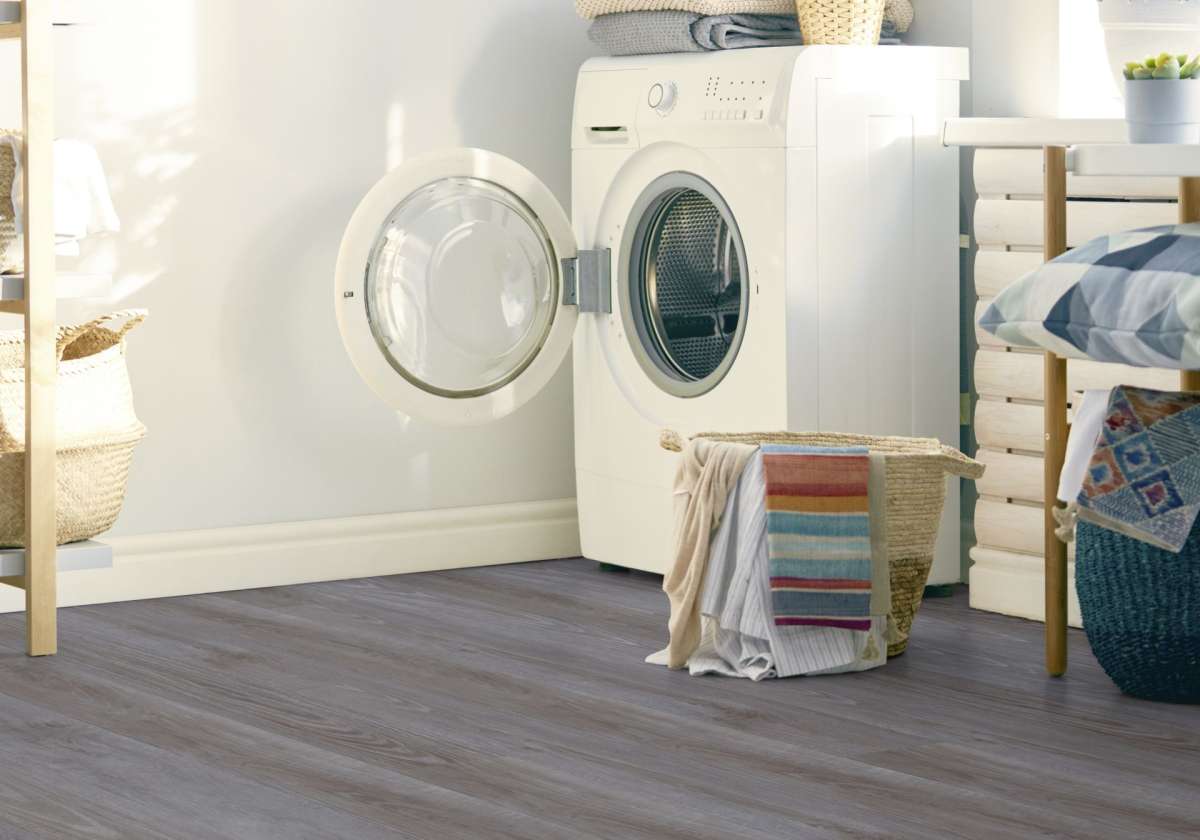 Gerflor Creation 55 Looselay 0060 ARENA