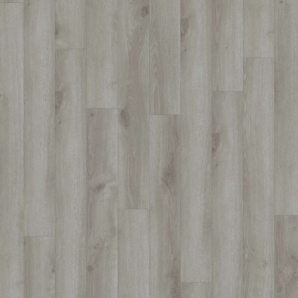 Tarkett iD Inspiration Click Solid 55 (Contemporary Oak GREY) 24617021 - 1,79 m2 Zámkový vinyl