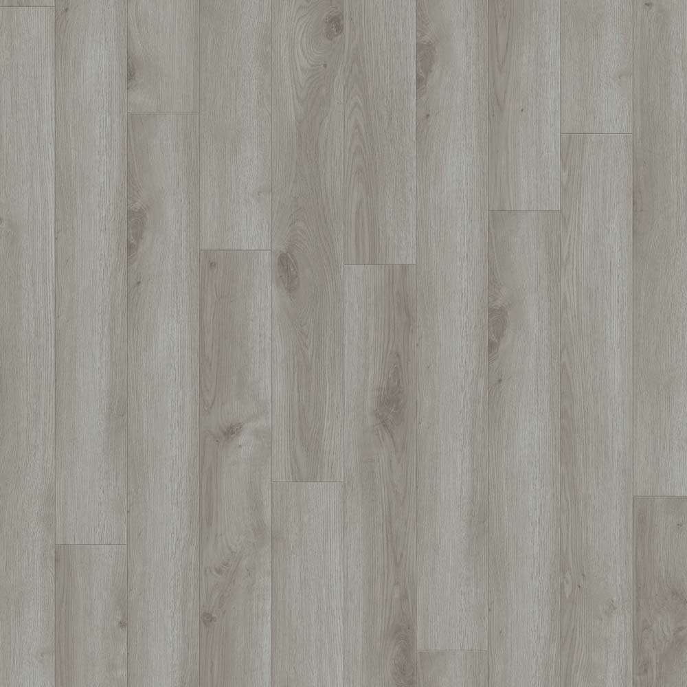 Tarkett iD Inspiration Click Solid 55 (Contemporary Oak GREY) 24617021 - Zámkový vinyl