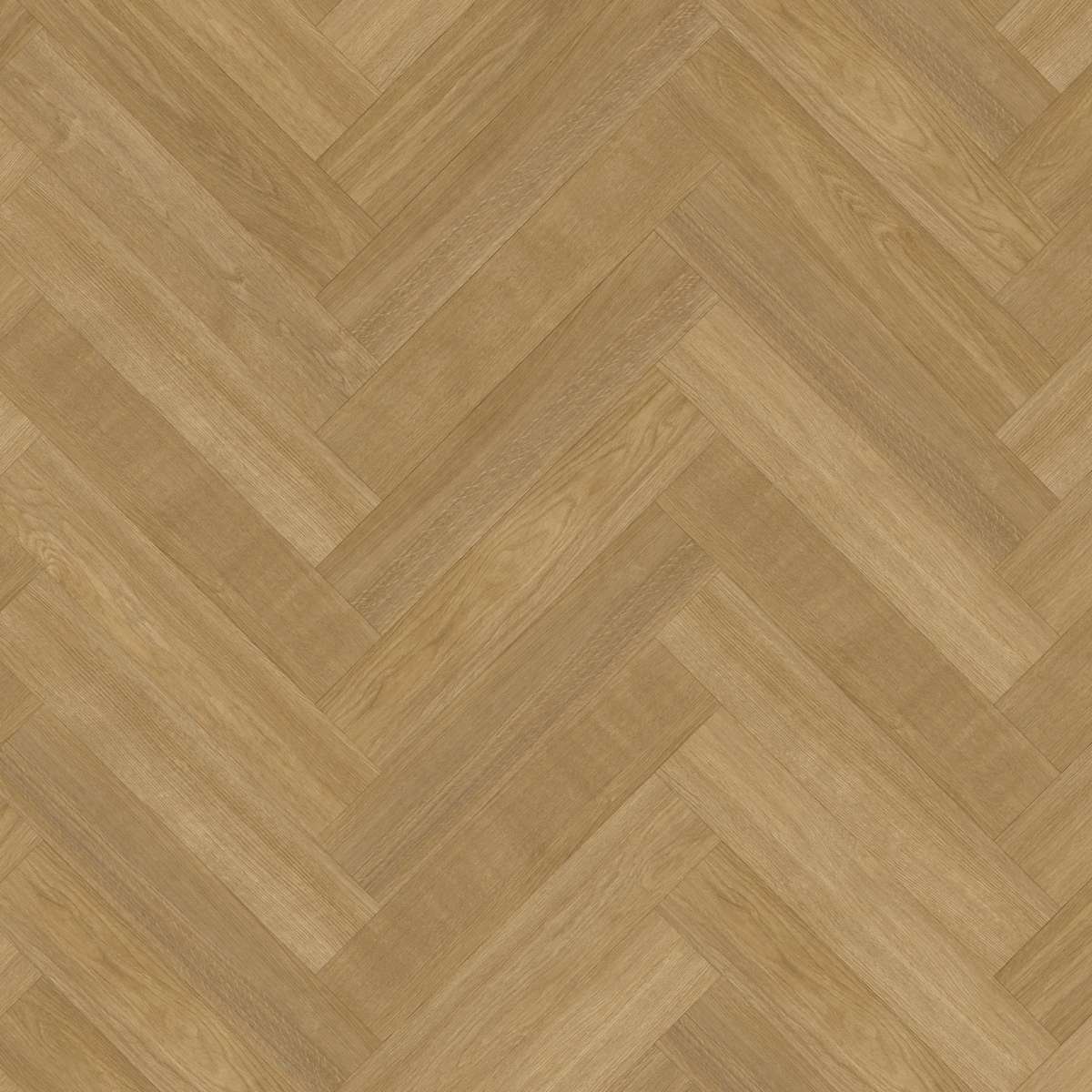 Eterna Projekt Vinyl 0,55 (Essence Oak - rybí kost) 55510983 - lepený vinyl