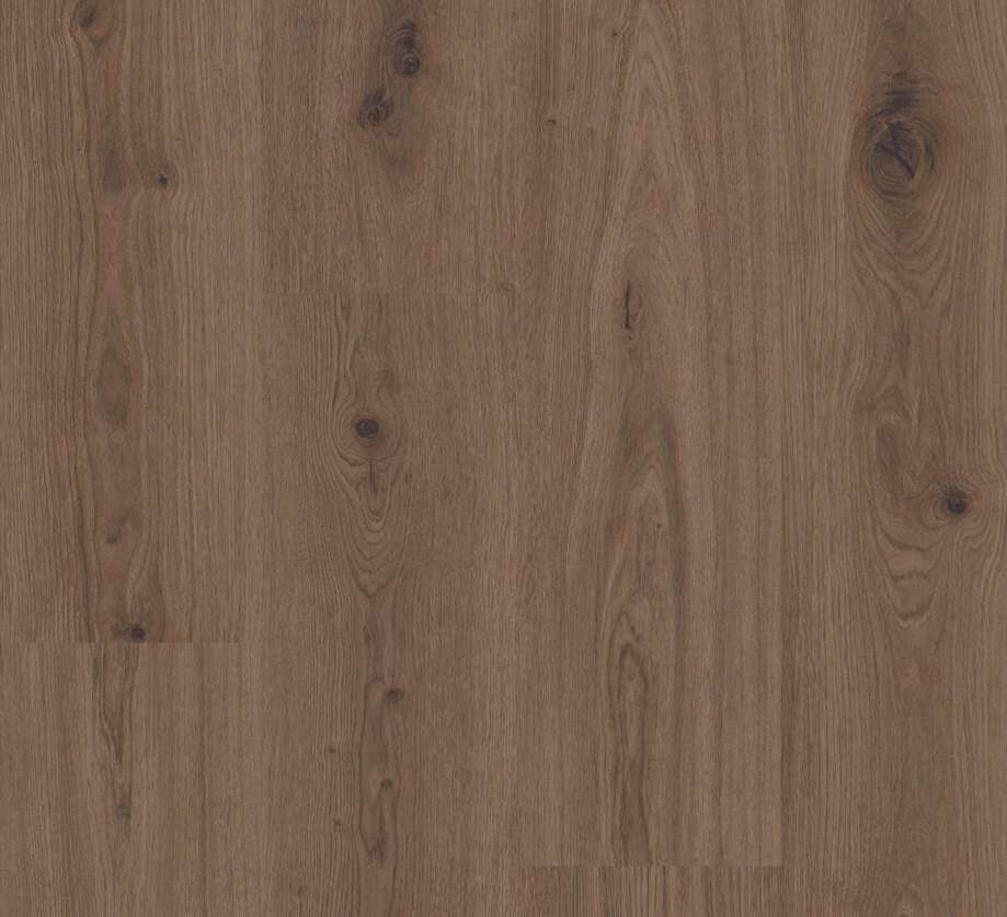 Tarkett Elegance Rigid 55 (Delicate Oak BROWN) 280007016 - 2,17 m2/bal - kompozit