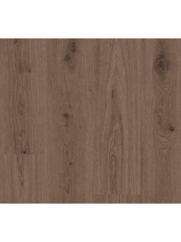 Tarkett Elegance Rigid 55 (Delicate Oak BROWN) 280007016 - 2,17 m2/bal - kompozit