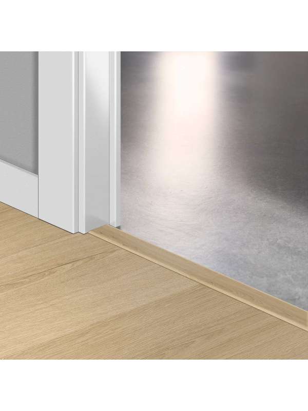 Quick Step Profil Incizo k vinylovým podlahám 2 m QSVINCP