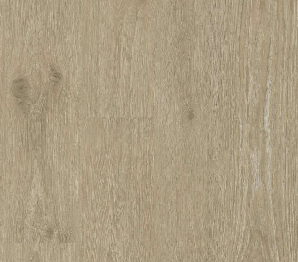 Tarkett iD Naturals 55 (Royal Oak Brushed BEIGE) 261030044 - 3,75 m2 lepený vinyl