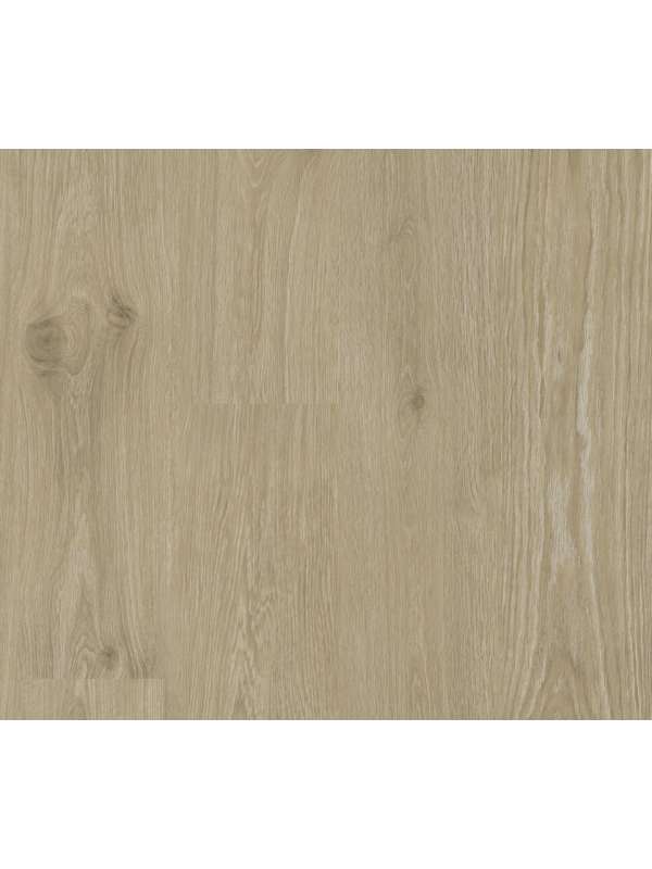 Tarkett iD Naturals 55 (Royal Oak Brushed BEIGE) 261030044 - 3,75 m2 lepený vinyl