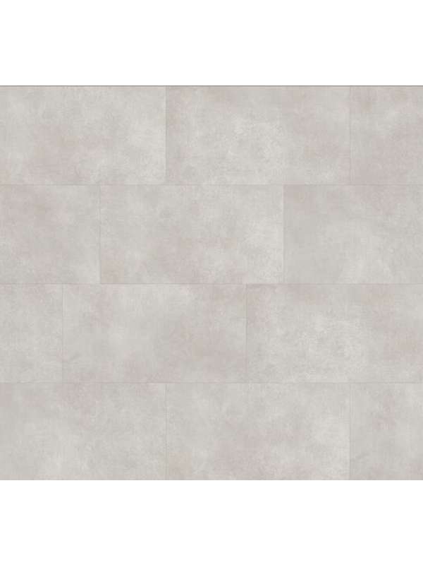 Gerflor Creation 30 - 1599 BLOOM UNI CLEAR - Vinyl k lepení