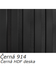 Snímek obrazovky 2026-01-15 142215