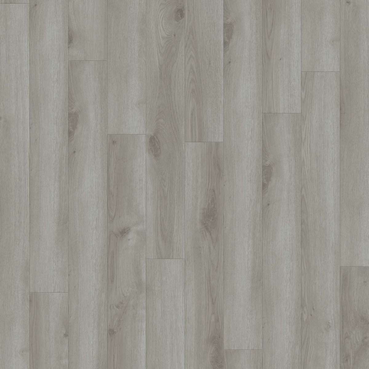 Tarkett iD Click Ultimate 55 (Contemporary Oak GREY) 260022008 1.094 m2/bal - kompozit