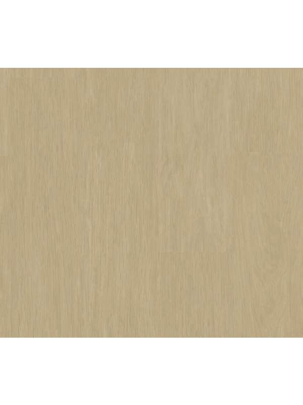 Tarkett iD Classics 30 (Pure Oak BEIGE) 261001018 4,56 m2/bal - lepený vinyl
