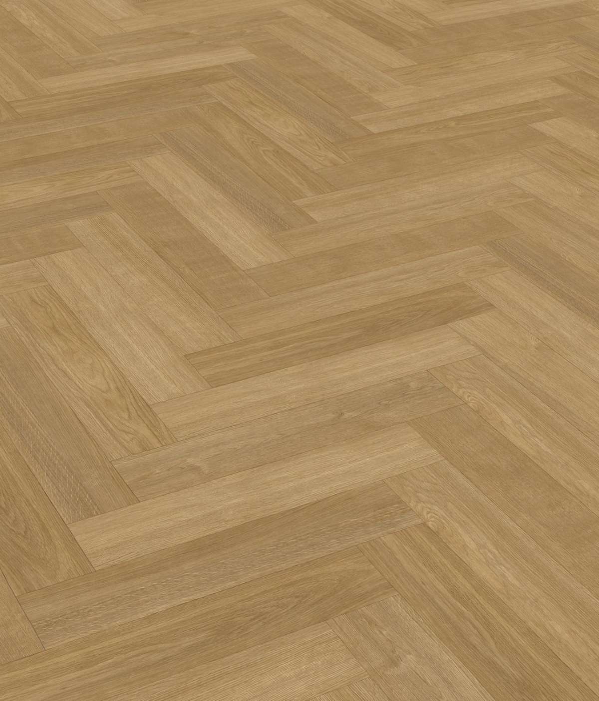 Eterna Projekt Vinyl 0,55 (Essence Oak - rybí kost) 55510983 - lepený vinyl