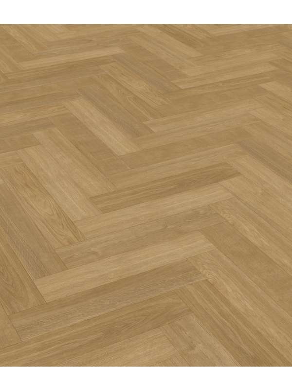 Eterna Projekt Vinyl 0,55 (Essence Oak - rybí kost) 55510983 - lepený vinyl