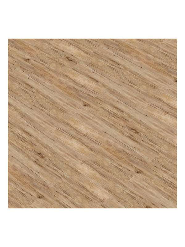 Fatra Thermofix - vinyl k lepení